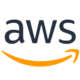 aws-logo