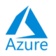 azure_logo_794_new