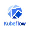 kubeflow